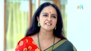 എന്തിനും തയ്യാറായി സുധmanjilvirinjapoovu MazhavilManorama [upl. by Nile]