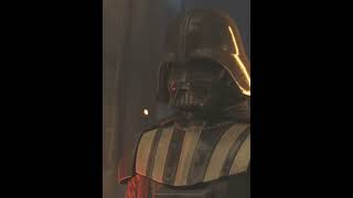 Darth Vader edit reccomended starwars darthvader fyp darthvaderedit [upl. by Ecirted]