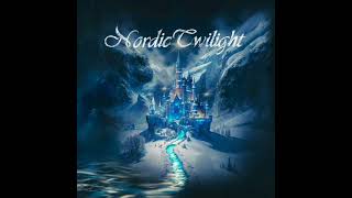 NORDIC TWILIGHT FULL ALBUM 2024 [upl. by Jarus]