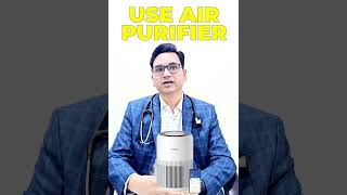 Protect Your Lungs Asthma Safety Tips [upl. by Ainoyek]