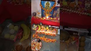 Hare Rama hare Ramahare Krishna hare Krishna🙏🙏shortsvideoshorts [upl. by Sirref]