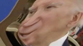 YTP JoeBin Forgets To Cancel His Remembership [upl. by Oirotciv]