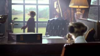 quotTough Decisionsquot commercial for comparethemeerkatcomau by Aleksandr Orlov Official Australias [upl. by Iturk]