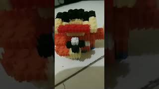 TOYS EDUKASI  LEGO craft shorts toys toysforkids toystory [upl. by Judd]