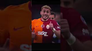 Sen Makinasın Makina beniöneçıkart keşfetteyiz youtubeshorts fenerağlama [upl. by Don]