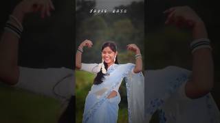 NewNagpuriDjSong2024NewNagpuriVi deo2024NagpuriDjRemixSong2024 NagpuriVideo [upl. by Dorcia]