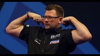 DARTS  Best COMEBACKS ever HIGHLIGHTS [upl. by Eads]