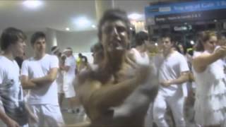 Zyzz  You Are My Angel HD [upl. by Huckaby955]