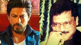 RAEES MOVIE 2017 REAL STORY Based On Gujarat DON Abdul Latif  HUNGAMA [upl. by Adlare126]