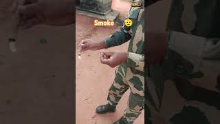 Plz subscribe for support 🙏army subscribe [upl. by Atirehs131]