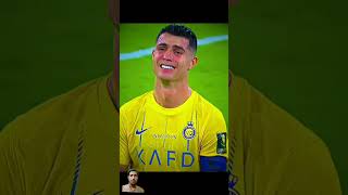 Amazing shot by cristiano🥶cr7 edit football ronaldogoals fyp viral shrots [upl. by Mendes]