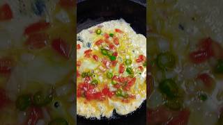 Anklet ki recipeegg amuletshorts recipeviralshortsegg recipeshortsfeed viralvideo [upl. by Akinak]