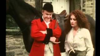 Brass Starring Timothy West and Barbara Ewing series 1 ep10 [upl. by Florida]