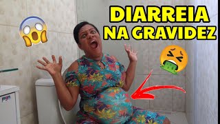 DIARREIA NA GRAVIDEZ 3 [upl. by Pietra565]