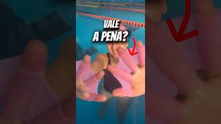 Você conhece 😱🧜🏊‍♂️ natação natacion swim swimming pool piscina [upl. by Meesan]