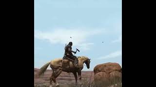 RDR I Didnt Know They Had Homing Tomahawks in 1914 [upl. by Chaddy]