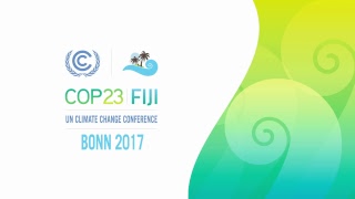 HGF Showcasing next generation governance systems for climate [upl. by Yrome31]