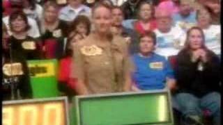 The Price is Right  Guy bids 420 repeatedly [upl. by Jessalyn]