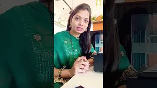 motivation trandingshorts quotes viralvideo pushpa [upl. by Esylle]