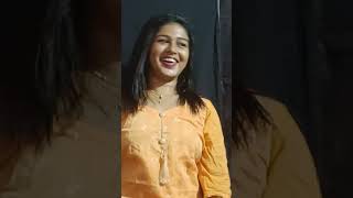 Ambalakara thechikavil poram song malayalam music dance dancemusicpulse dancemusiclovers [upl. by Ahsac174]