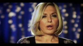 Googoosh  Man Hamoon Iranam من همون ایرانم گوگوش [upl. by Sonnnie]