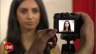 CNET How to Take your own passport photos [upl. by Dazhahs630]