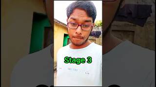 Stage 3 of my challenge minivlog shorts vlog [upl. by Randolf]