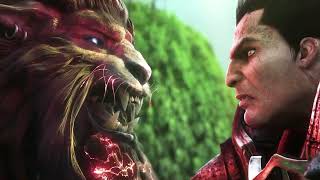 All League of Legends Cinematics 20092022 [upl. by Hastings]