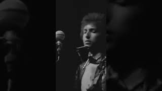 Bob Dylan  Like a Rolling Stone Song Analysis [upl. by Neira]