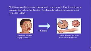 PRINCIPLES OF CHEMOTHERAPY  ANTIMICROBIAL AGENTS  PHARMACOLOGY [upl. by Yarb]