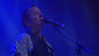 Kiefer Sutherland  ALL SHE WROTE [upl. by Enomad]