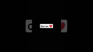 Quran ❤ [upl. by Atirb]