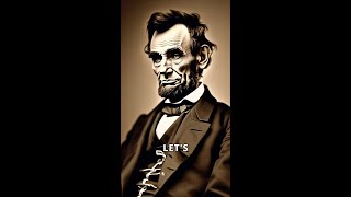 The Remarkable History of Abraham Lincoln [upl. by Ennovihs459]