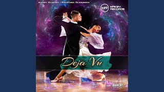 Idea 10 Viennese Waltz 59BPM [upl. by Meehan]