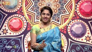 Jothida Dharbar Full Episode 34 [upl. by Ingold]