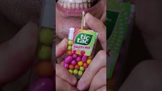 Tic Tac ASMR 😂 [upl. by Frey]