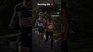 Running life motivation video indianarmy shortviral viralvideo 🥷🥷🇮🇳🇮🇳🪖🪖 [upl. by Allebram]