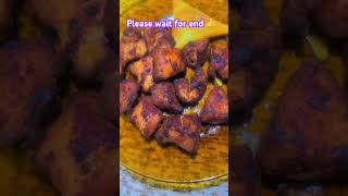 Kya banaya tune 🧆🫕🥘🌮 coockingvlog youtubeshorts tarendingvideo [upl. by Iahc]