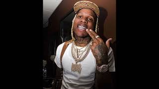 Free Lil Durk Type Beat x Nardo Wick Type Beat 2024  quotBIG TALKquot [upl. by Lunette]