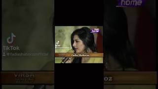 Wanjli  Fadia Shaboroz official PTV Virsa Heritage  shorts Wanjli ptvvirsaheritage [upl. by Atilahs14]