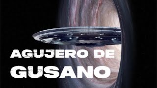 Misterios del Espacio y el Tiempo  Ciencia e Ingeniería [upl. by Powder364]