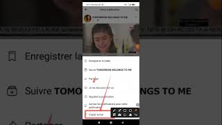 TUTO SNAPTUBE 2024 TELECHARGEMENT FILM SUR FACEBOOK BY ADL SERVICE [upl. by Glenine]