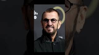 Ringo Starr has cancelled the rest of his US tour [upl. by Annaehs726]