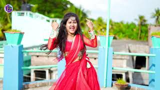 amar diler bile likhe debo jar nam re amar প্যারে লাল re dance [upl. by Krauss]