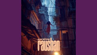 Raushan From Raushan Preview [upl. by Faxan743]