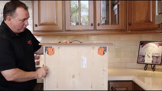 How To Remove Drawers Dovetail Style Full Guide Step by Step [upl. by Sallyanne501]