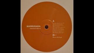 Madrugada  Beautyproof  Vinyl record [upl. by Doykos]