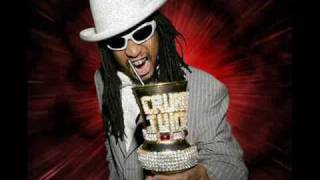 Lil Jon amp The Eastside Boys Put Your Hood Up Mihtal Remix [upl. by Aidas]