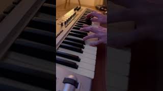 Bo Burnham  The Chicken piano boburnham chicken inside music [upl. by Anoed]