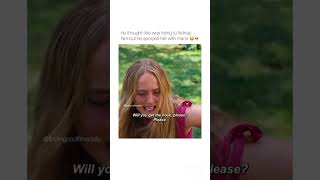 You are 19 grow up funny jenniferlawrence nohardfeelings [upl. by Munford624]